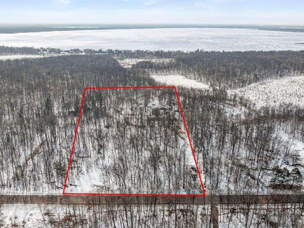 11939 County Road 118 Merrifield, MN 56465 - Photo 2 of 57