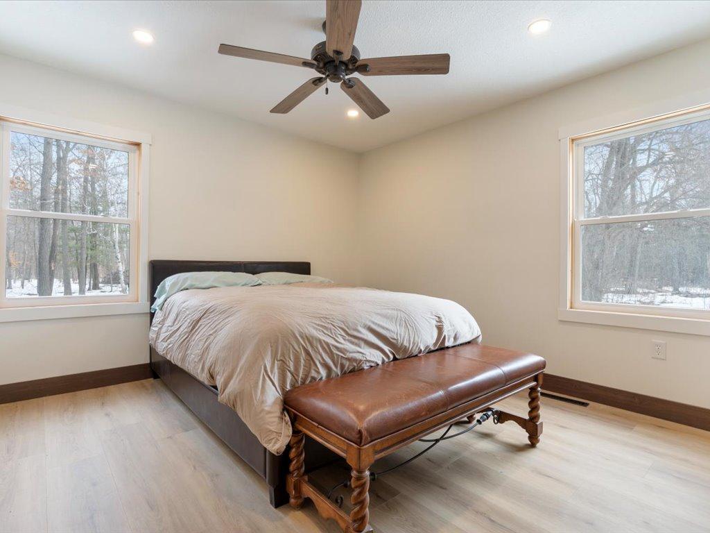 11939 County Road 118 Merrifield, MN 56465 - Photo 23 of 57