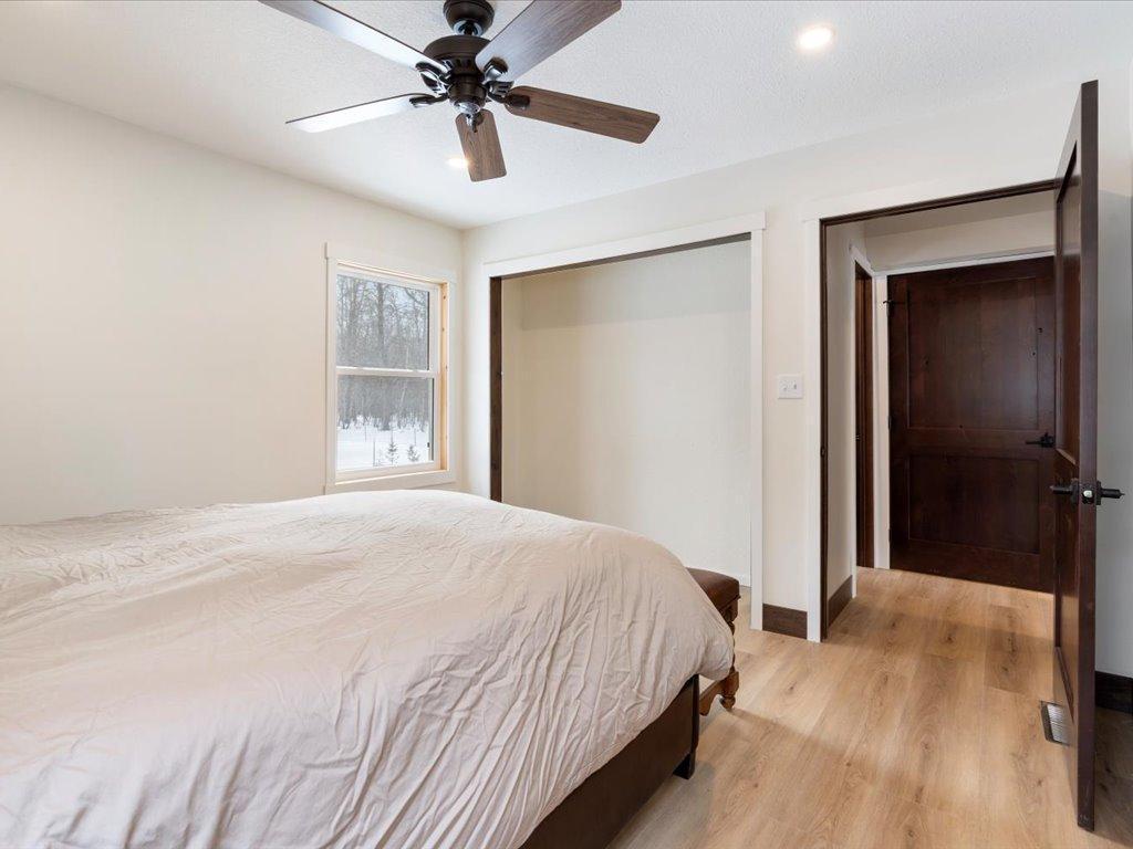 11939 County Road 118 Merrifield, MN 56465 - Photo 24 of 57