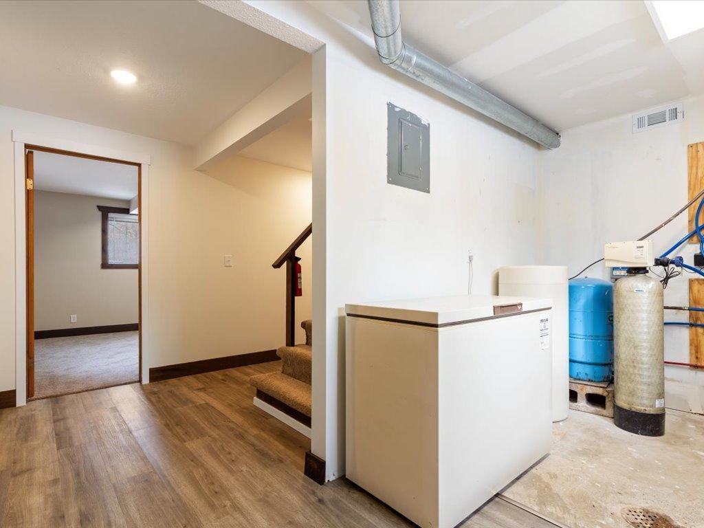 11939 County Road 118 Merrifield, MN 56465 - Photo 26 of 57