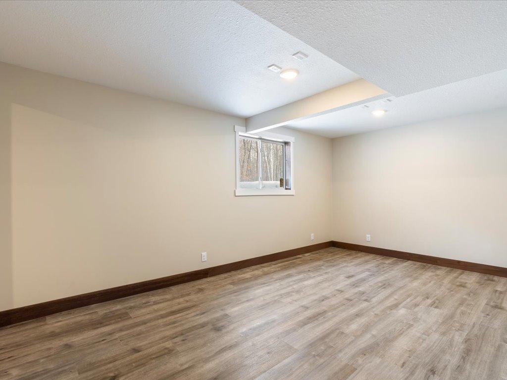 11939 County Road 118 Merrifield, MN 56465 - Photo 27 of 57