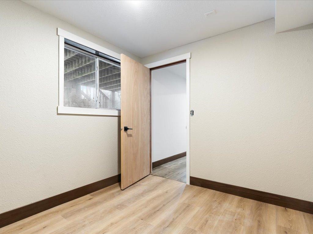 11939 County Road 118 Merrifield, MN 56465 - Photo 29 of 57