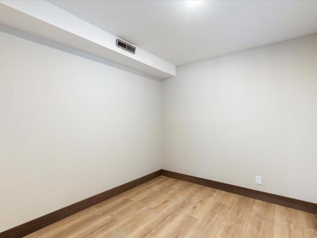 11939 County Road 118 Merrifield, MN 56465 - Photo 30 of 57