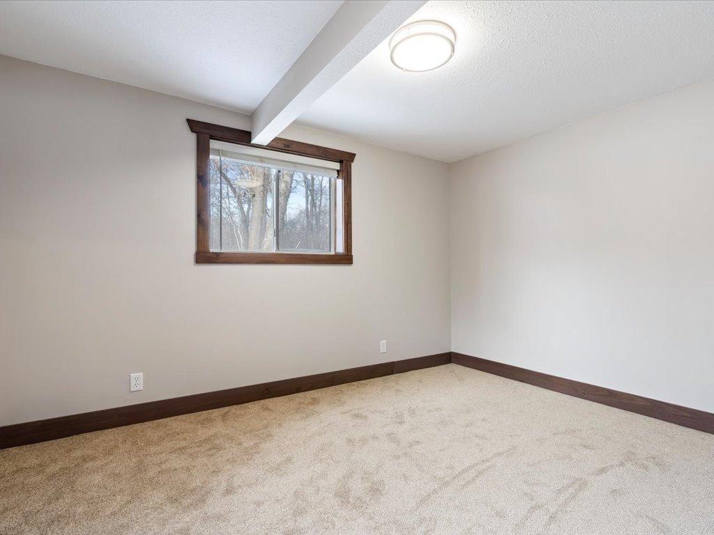 11939 County Road 118 Merrifield, MN 56465 - Photo 31 of 57