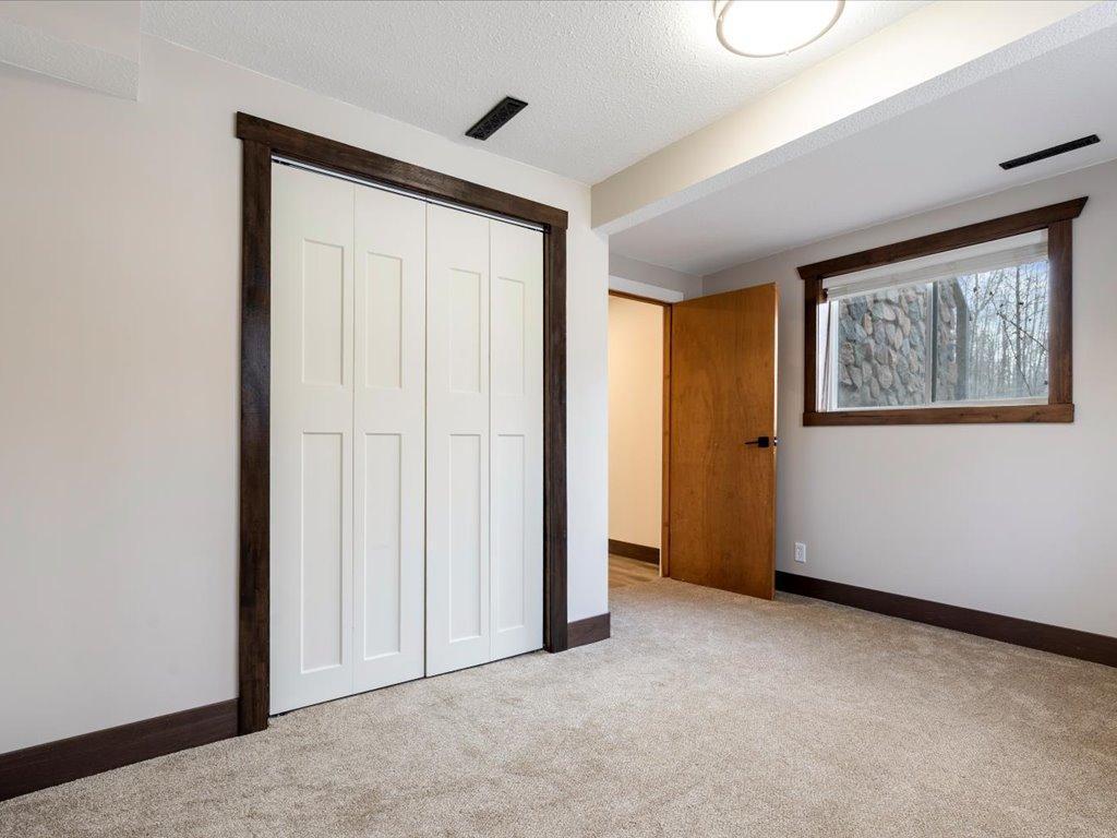 11939 County Road 118 Merrifield, MN 56465 - Photo 32 of 57