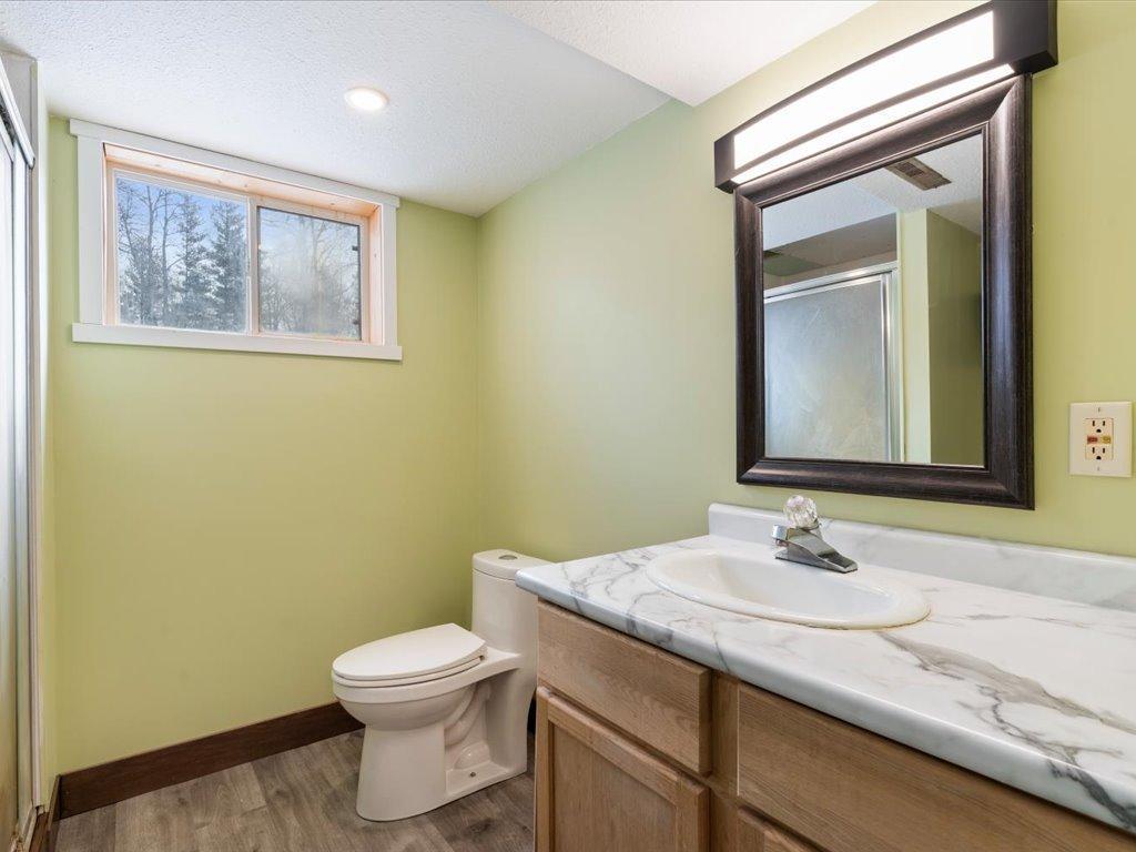 11939 County Road 118 Merrifield, MN 56465 - Photo 33 of 57