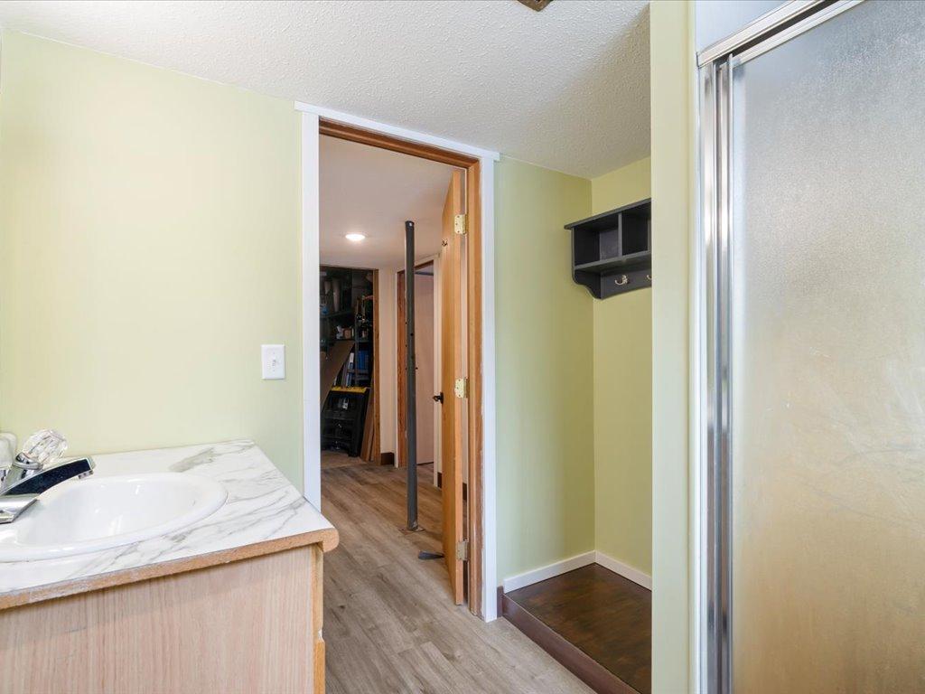 11939 County Road 118 Merrifield, MN 56465 - Photo 34 of 57