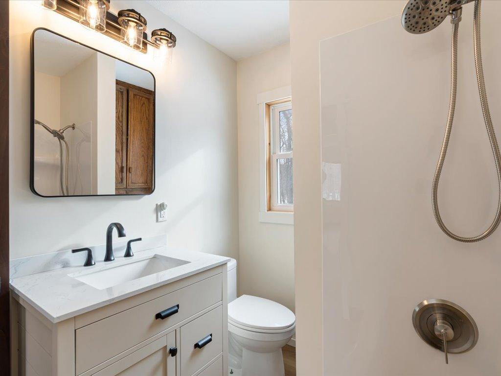 11939 County Road 118 Merrifield, MN 56465 - Photo 35 of 57