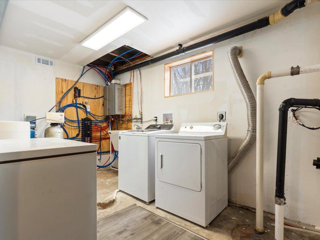 11939 County Road 118 Merrifield, MN 56465 - Photo 36 of 57