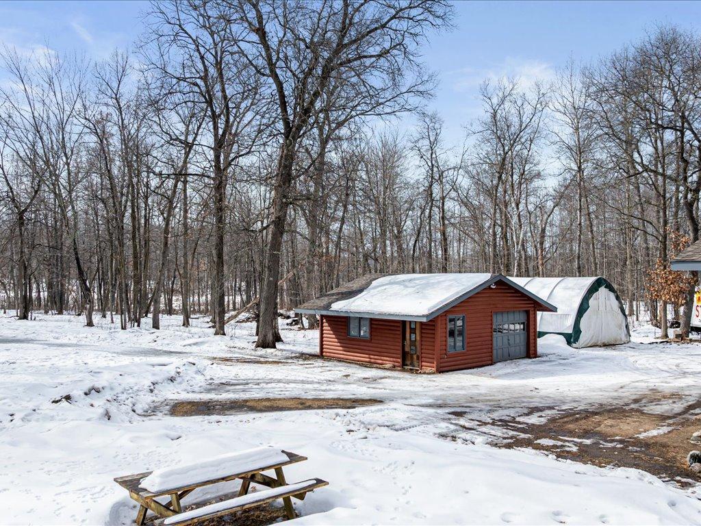 11939 County Road 118 Merrifield, MN 56465 - Photo 39 of 57