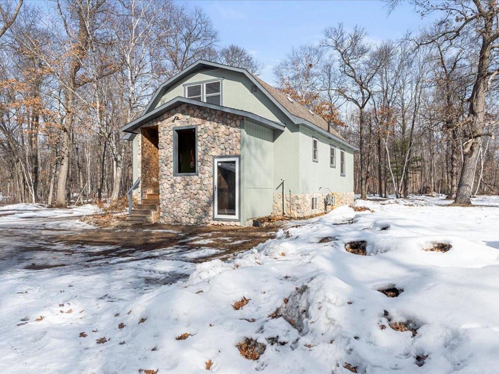 11939 County Road 118 Merrifield, MN 56465 - Photo 40 of 57