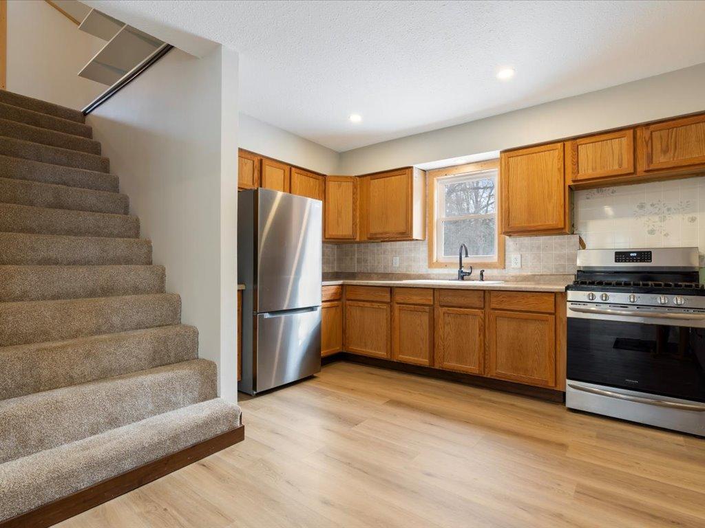 11939 County Road 118 Merrifield, MN 56465 - Photo 4 of 57