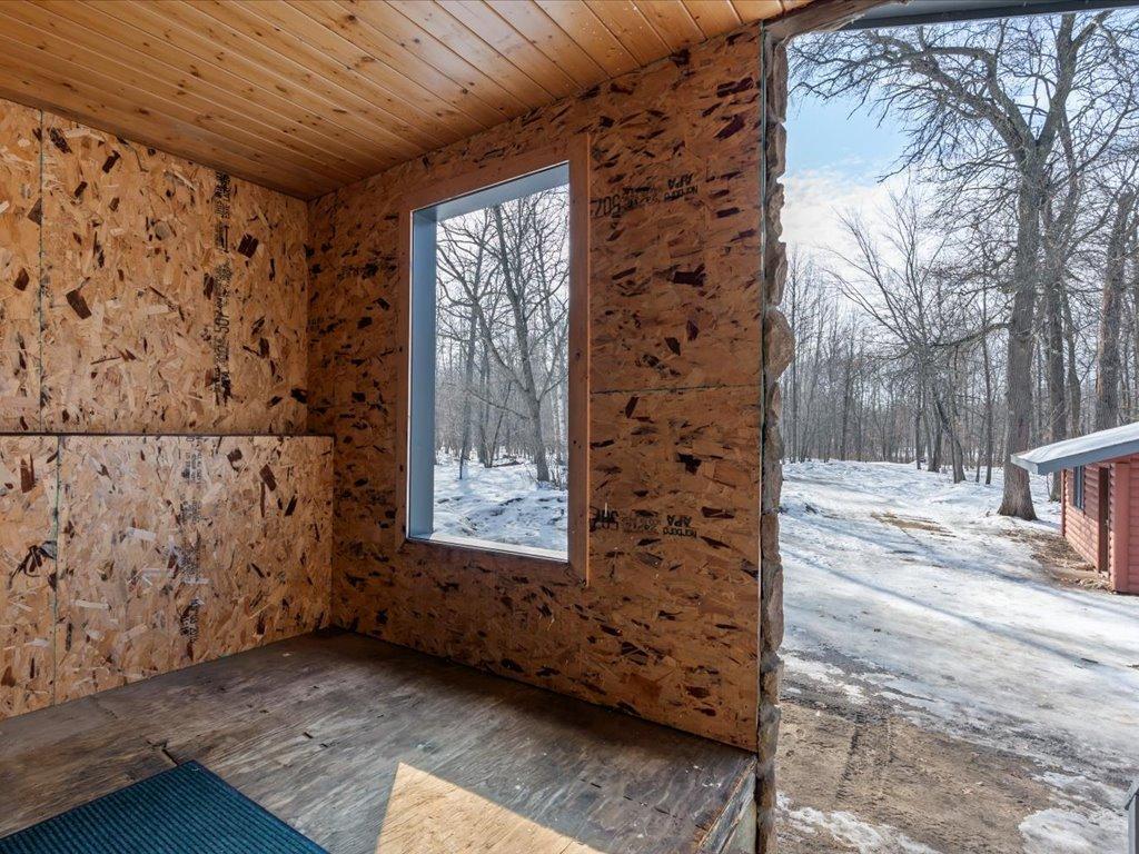 11939 County Road 118 Merrifield, MN 56465 - Photo 45 of 57