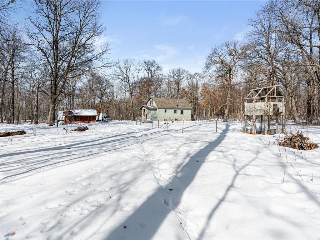 11939 County Road 118 Merrifield, MN 56465 - Photo 47 of 57