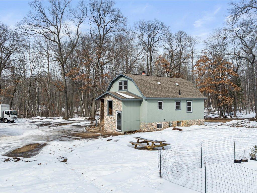 11939 County Road 118 Merrifield, MN 56465 - Photo 48 of 57