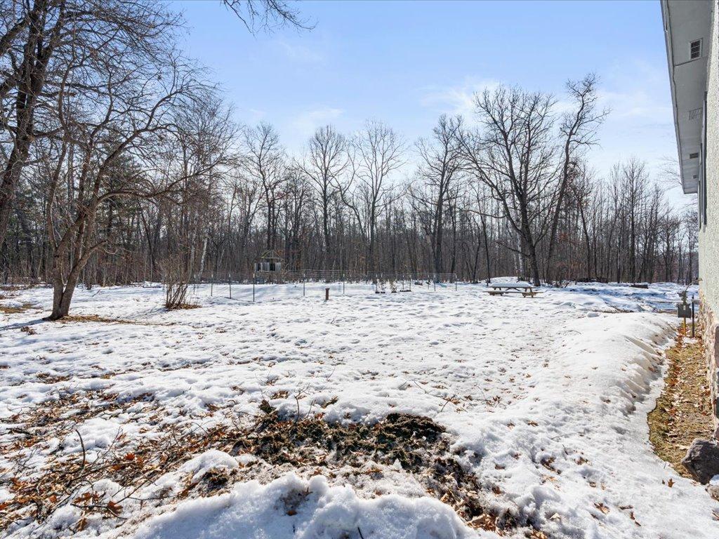 11939 County Road 118 Merrifield, MN 56465 - Photo 49 of 57