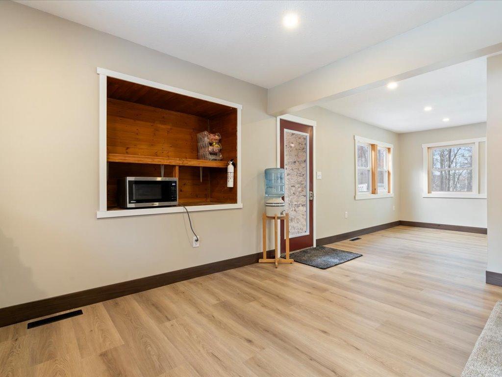 11939 County Road 118 Merrifield, MN 56465 - Photo 5 of 57