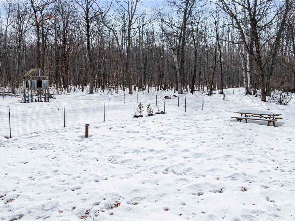 11939 County Road 118 Merrifield, MN 56465 - Photo 52 of 57