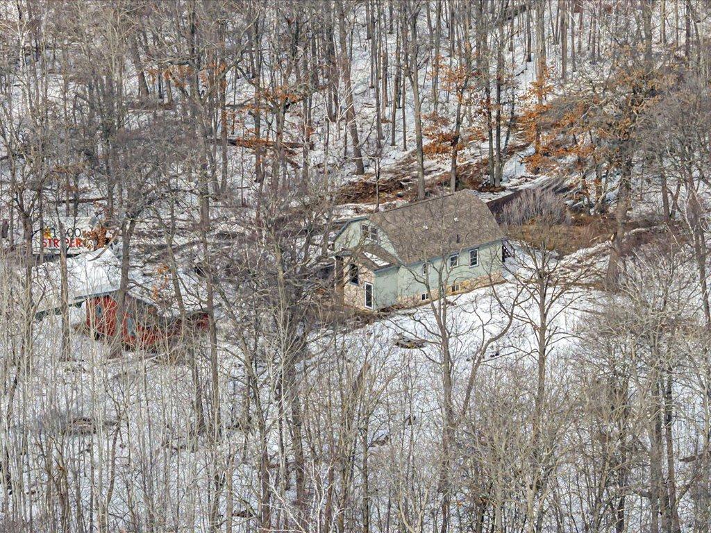 11939 County Road 118 Merrifield, MN 56465 - Photo 54 of 57