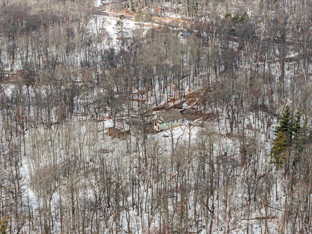 11939 County Road 118 Merrifield, MN 56465 - Photo 56 of 57