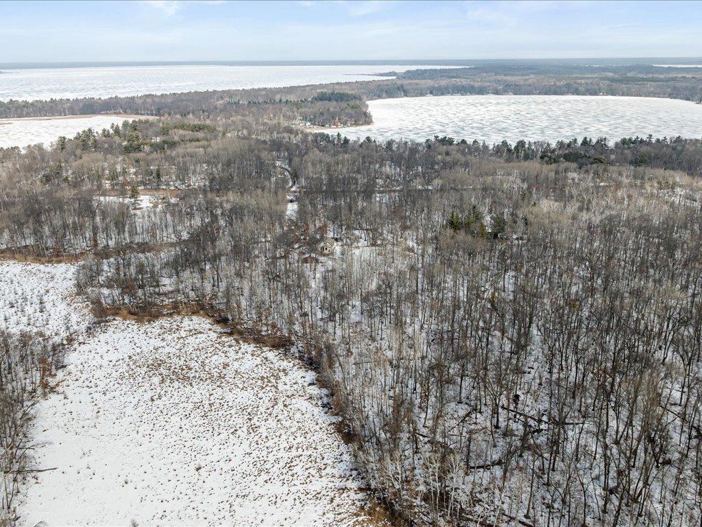 11939 County Road 118 Merrifield, MN 56465 - Photo 57 of 57