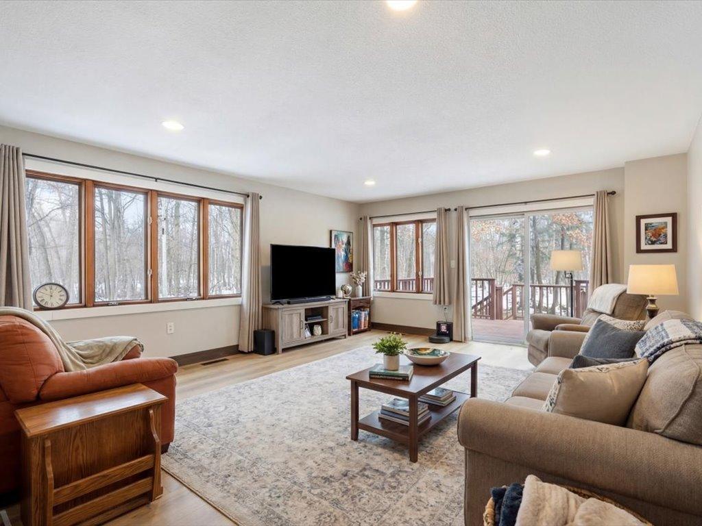 11939 County Road 118 Merrifield, MN 56465 - Photo 6 of 57