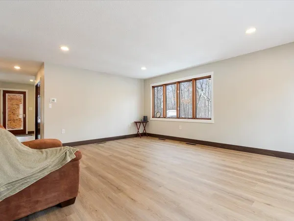 $419,900 | 11939 County Road 118, Merrifield, MN 56465