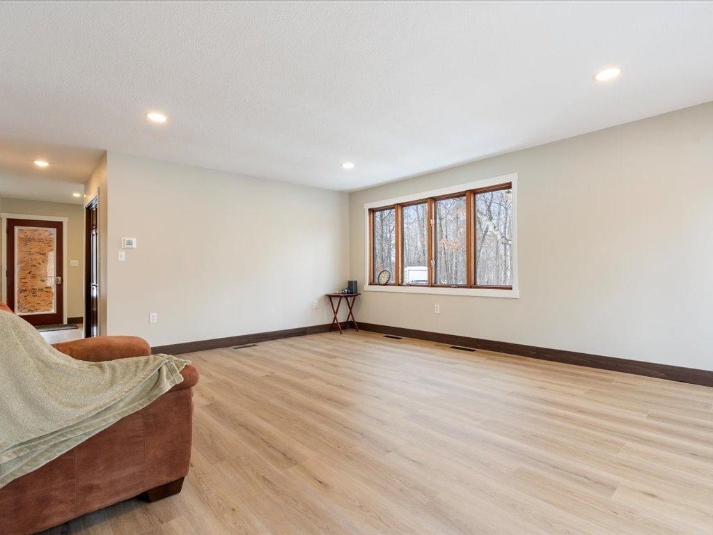 11939 County Road 118 Merrifield, MN 56465 - Photo 8 of 57