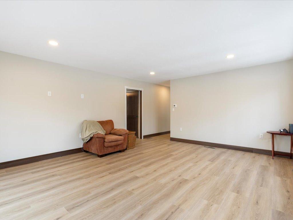 11939 County Road 118 Merrifield, MN 56465 - Photo 9 of 57