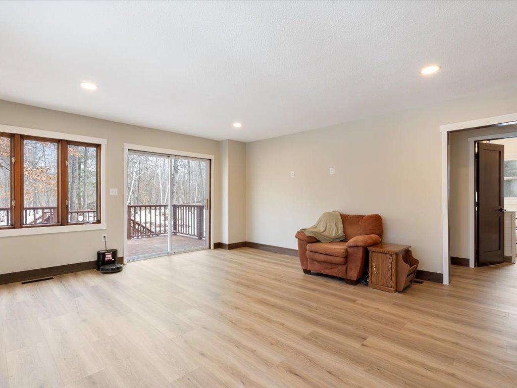 11939 County Road 118 Merrifield, MN 56465 - Photo 10 of 57