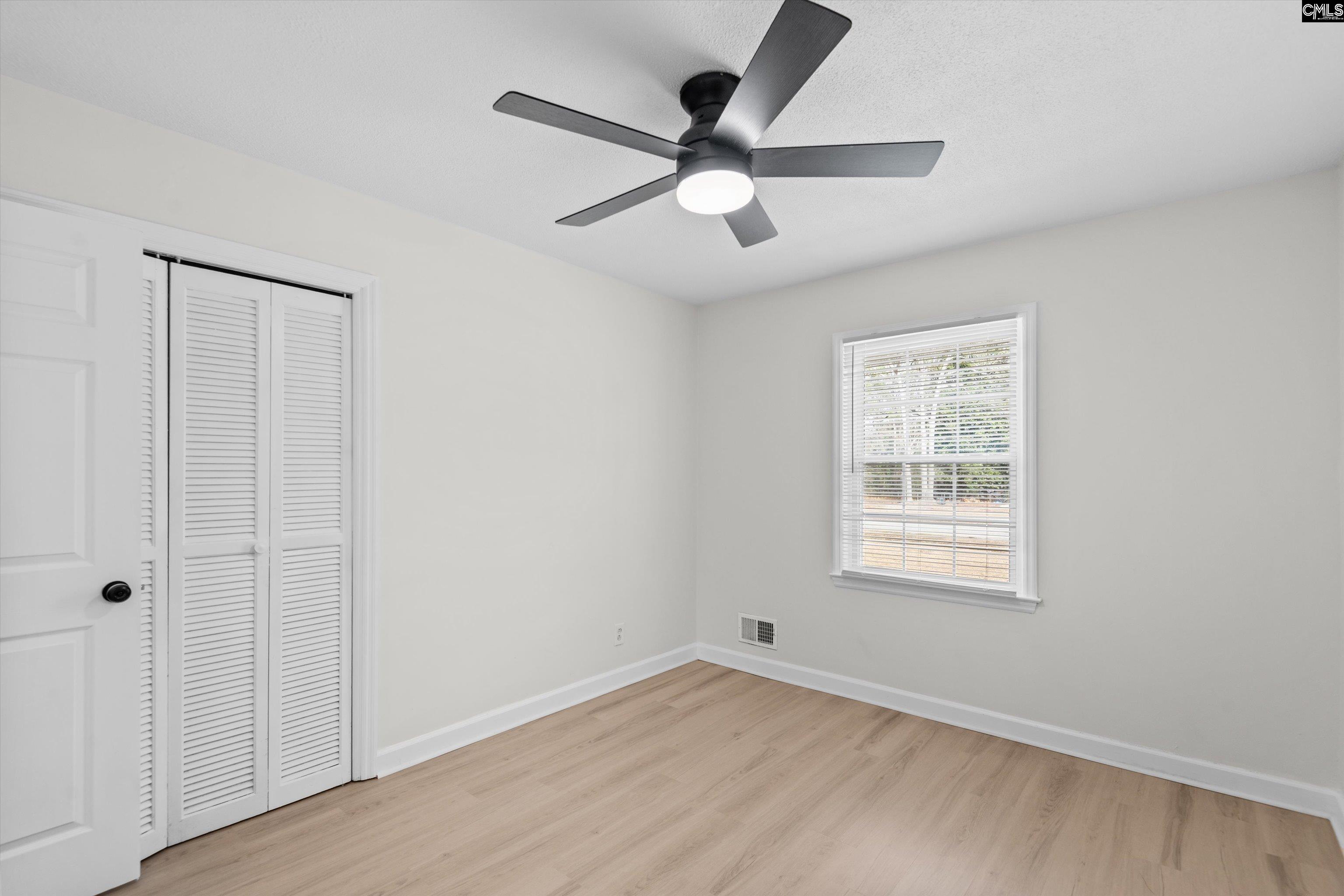 1127 State Rd S-28-900 Lugoff, SC 29078 - Photo 26 of 31