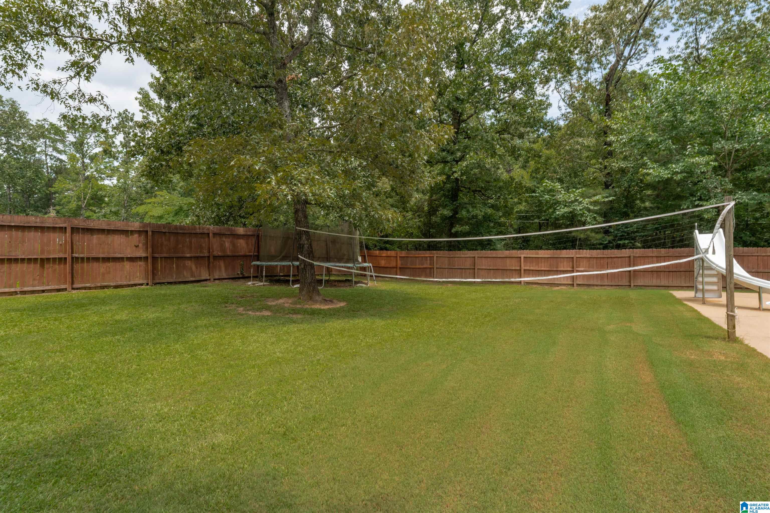 21344 Rodney Drive McCalla, AL 35111 - Photo 50 of 56