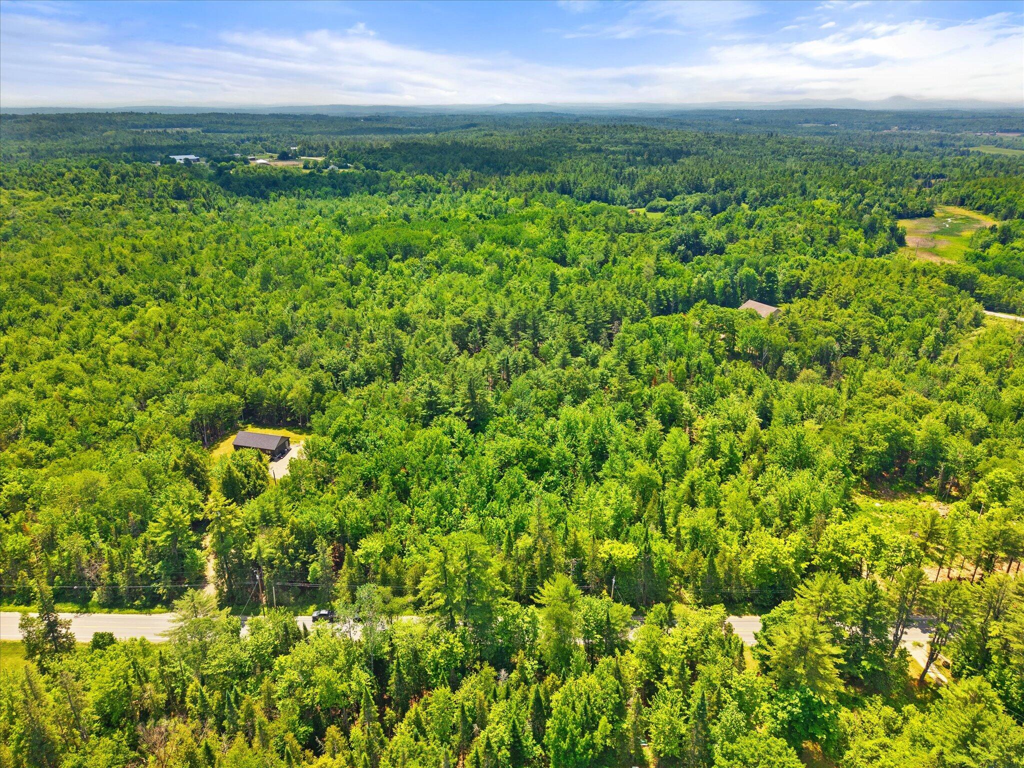 0 Stetson Road East Levant, ME 04456 - Photo 3 of 17 03-Stetson Rd E