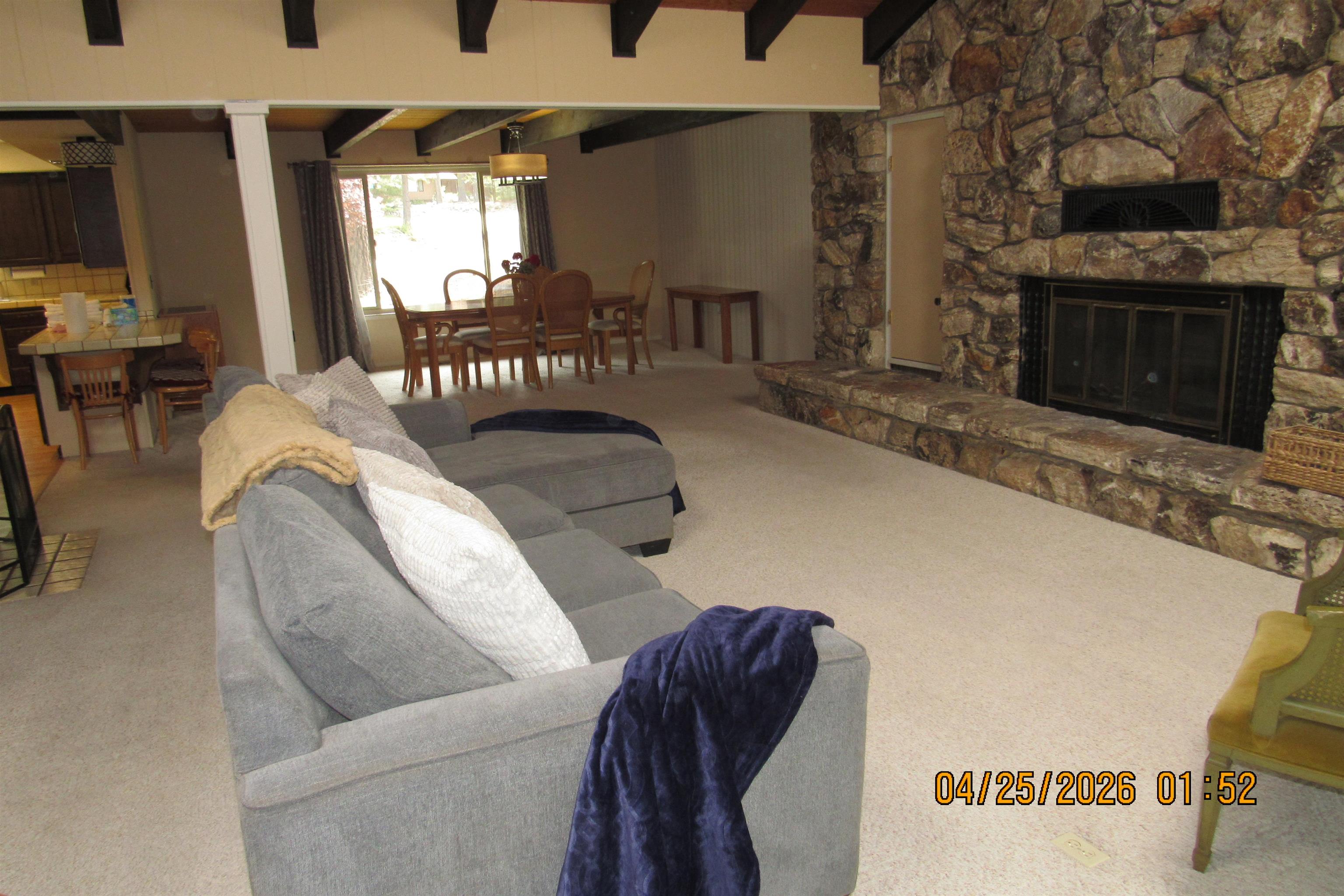 14 Paiute Trail Graeagle, CA 96103 - Photo 9 of 27