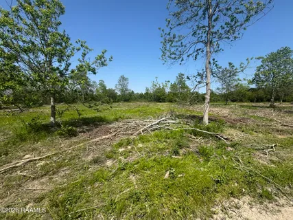 $211,090 | 9712 Romules Road, Abbeville, LA 70510