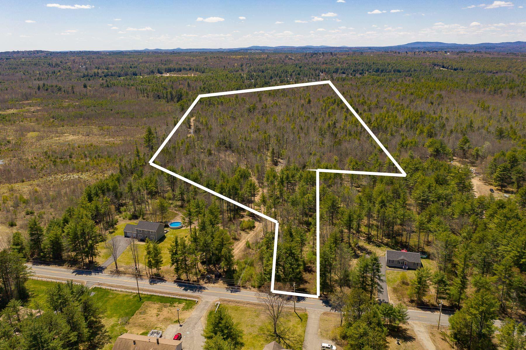371 Hubbard Road Berwick, ME 03901 - Photo 5 of 21 seacoast_rephotos-102