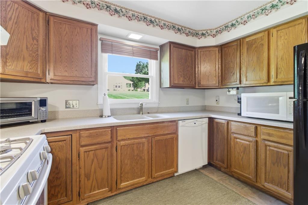 103 Sandro Street Indiana, PA 15701 - Photo 9 of 26