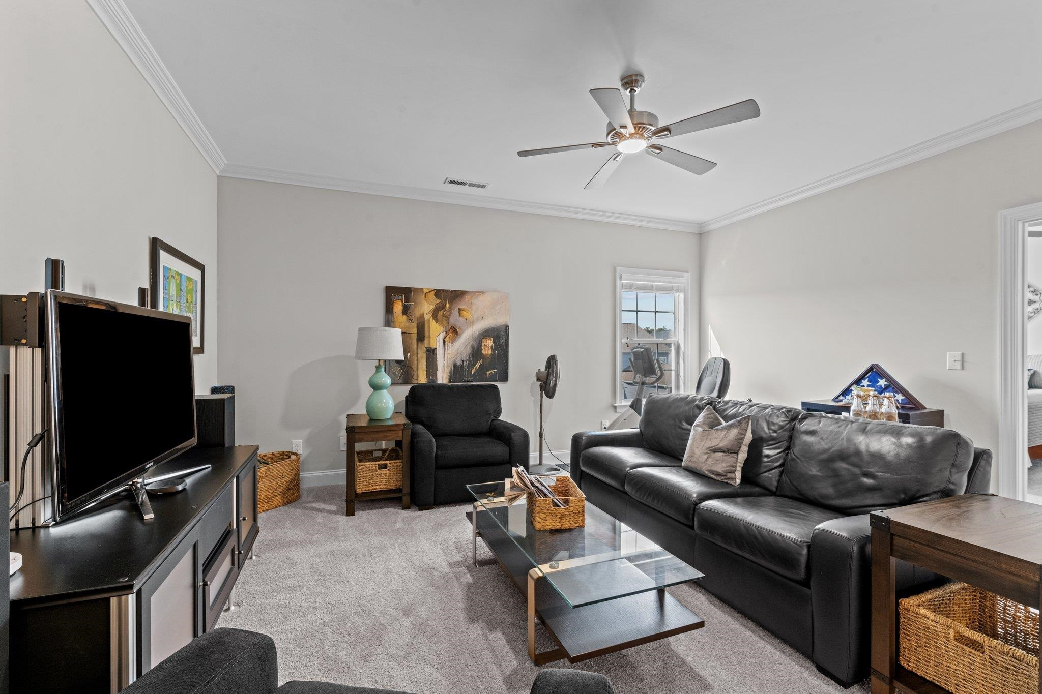 1320 Revolution Circle Raleigh, NC 27603 - Photo 25 of 49 Photo 25