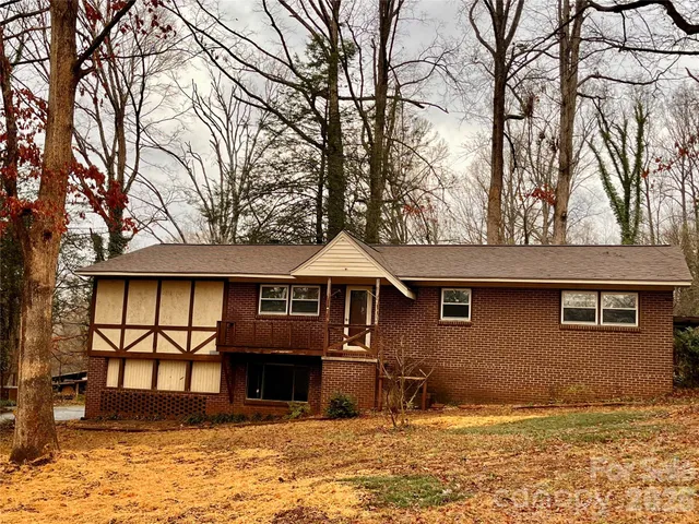 $339,900 | 101 Sherry Drive, Stanley, NC 28164