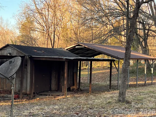 $339,900 | 101 Sherry Drive, Stanley, NC 28164