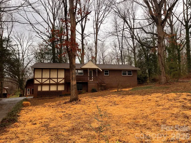 $339,900 | 101 Sherry Drive, Stanley, NC 28164