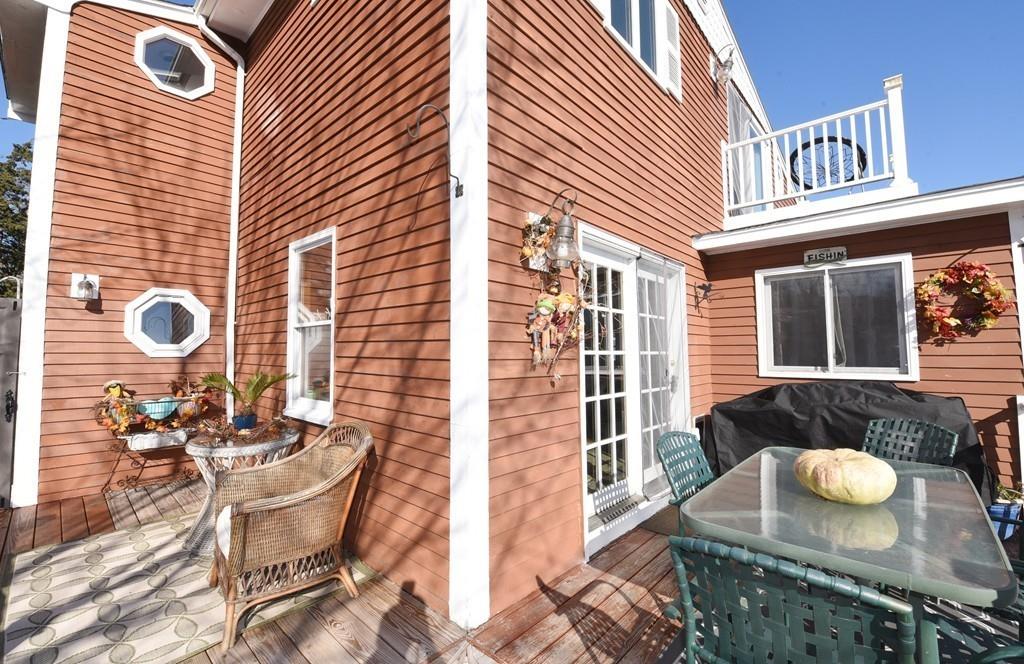 24 Wolcott Road Marshfield, MA 02050 - Photo 3 of 42 Gallery Image 3