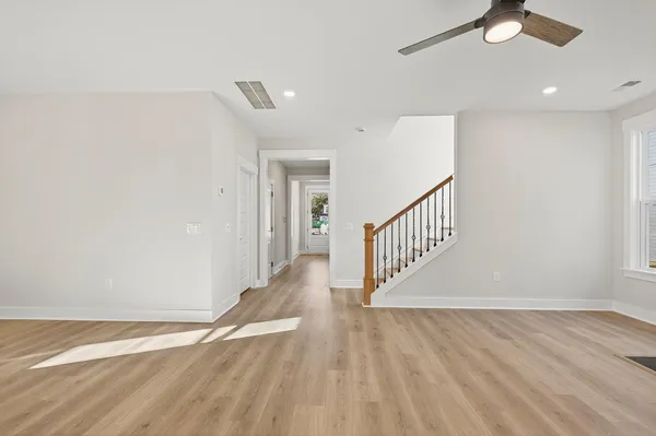 $479,000 | 226 Creek Pointe Drive, Moncks Corner, SC 29461