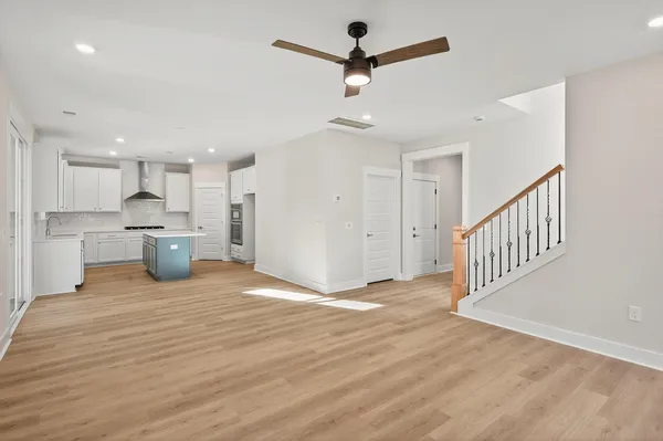 $479,000 | 226 Creek Pointe Drive, Moncks Corner, SC 29461