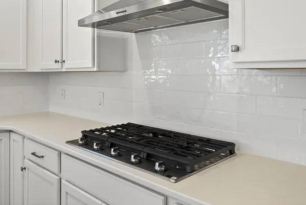 $479,000 | 226 Creek Pointe Drive, Moncks Corner, SC 29461