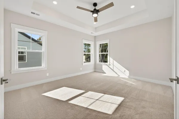 $479,000 | 226 Creek Pointe Drive, Moncks Corner, SC 29461