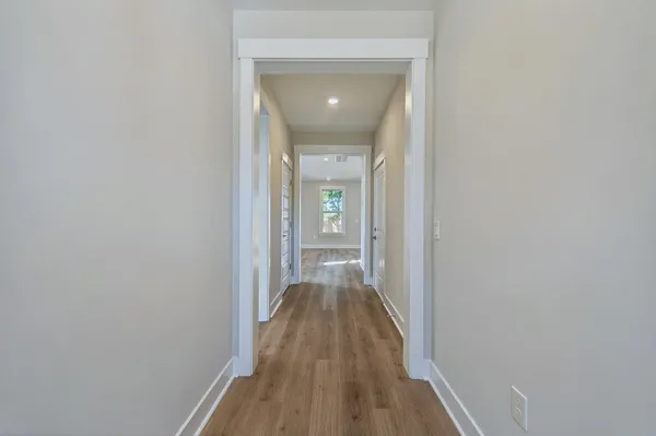 $479,000 | 226 Creek Pointe Drive, Moncks Corner, SC 29461