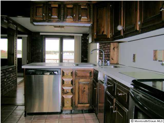 49 Edwards Road Brick, NJ 08723 - Photo 3 of 3 Additional Photo