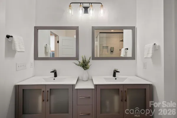 $699,000 | 306 Wesley Heights Way, Charlotte, NC 28208