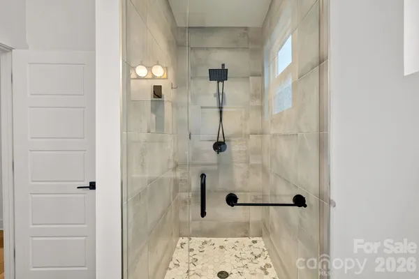 $699,000 | 306 Wesley Heights Way, Charlotte, NC 28208